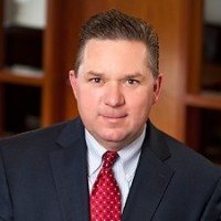 YOKA | SMITH, LLP Employee Christopher Faenza's profile photo