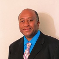 Agile Tech Labs Employee Gordian Nwagwu's profile photo