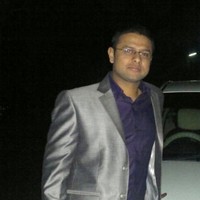 Sumit Khanduri Email