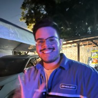 Sensor Systems, Inc. - A HEICO Company Employee Geovanny Guzman's profile photo