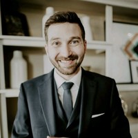 Tyler Schmidt Email & Phone Number