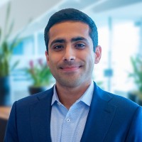 Ishan Varma Email