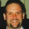 Philip Wilcox Email & Phone Number