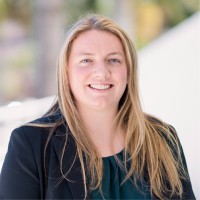 Kelly Moore Email & Phone Number