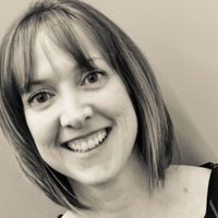 Canada Revenue Agency - Agence du revenu du Canada Employee Lori Fraser's profile photo