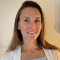 Stanford University Employee Emily Clements's profile photo