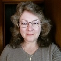 Deborah Paul