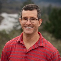 Eric Ball Email & Phone Number