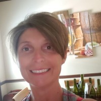 Advanced Orthopedics & Sports Medicine Employee Wendy Munley's profile photo