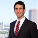Michael Schneider Email & Phone Number