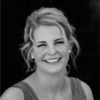 Package Line Employee Céline Brunner's profile photo