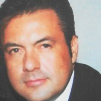 Roberto Ramirez Email