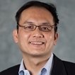 James Keng Email & Phone Number