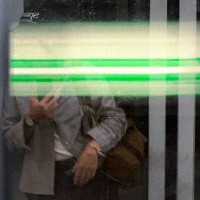 Barkas Employee Jacob Ziegler's profile photo