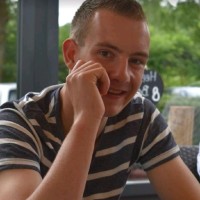 Hoving Holland Int. B.V. Employee Coen Driebergen's profile photo