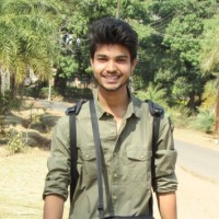 Himanshu Chaudhary Email