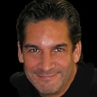 David Nagle Email & Phone Number