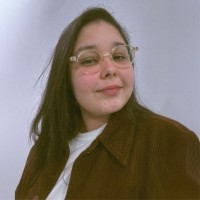 Wake Employee Andressa Matias's profile photo