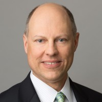 Marshall, Gerstein & Borun LLP Employee Michael Motyka's profile photo