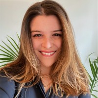 Courtney Duggan Email & Phone Number