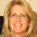 Kredit Automation & Controls Employee Jann Kredit's profile photo
