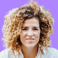 Sarah Doody Email & Phone Number