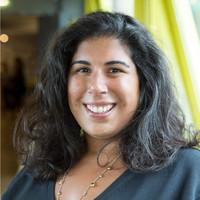 Hone Employee Savina Perez's profile photo