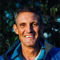 ePact Employee Martyn McIpd's profile photo