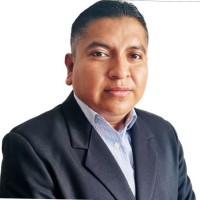 Deco Digital Employee Germán Ramos Hernández's profile photo