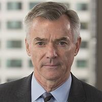 John Trickett Email & Phone Number