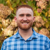 Modii Employee Maxwell Sheldon's profile photo