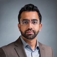 Neighborly® Employee Gagan Sinha's profile photo