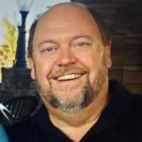 Boss Laser Employee Mark Anderson's profile photo