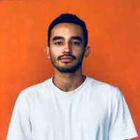 Romain Conte's profile photo