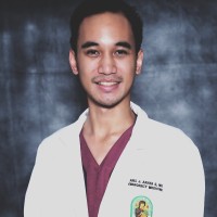 Abel Araya Email