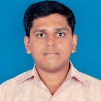 Vasantdada Sugar Institute, Pune Employee Sangram Patil's profile photo