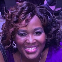 Womack+Hampton Architects, LLC Employee Sherry Howard's profile photo