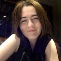 PunkinFutz Employee Madison Radcliffe's profile photo