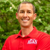 Drew Wilson Email & Phone Number