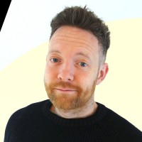 Thomas Shirley Email