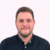 Saragossa Employee Jordan Haynes's profile photo