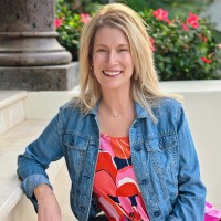 Shannon McBride Email & Phone Number