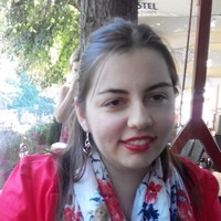 Microsoft Employee Tamara Stankovic's profile photo