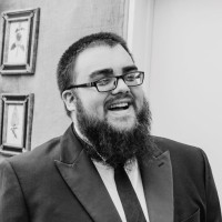 ReppertFactor, LLC Employee Jarred Stagen's profile photo