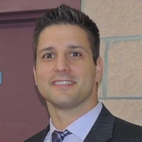ANS Performance Employee Nicholas Rupcich's profile photo