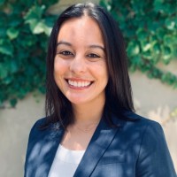InterContinental Los Angeles Downtown Employee Harley Barrera's profile photo