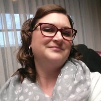 Rohrman Automotive Group Employee Kelley Gray's profile photo