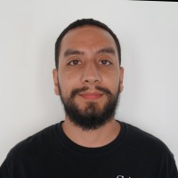 Jonathan Mora Email & Phone Number