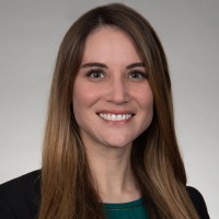 Liz Lambert Email