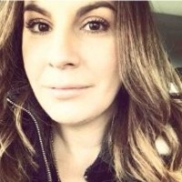Webster Bank Employee Alyssa McLaughlin's profile photo